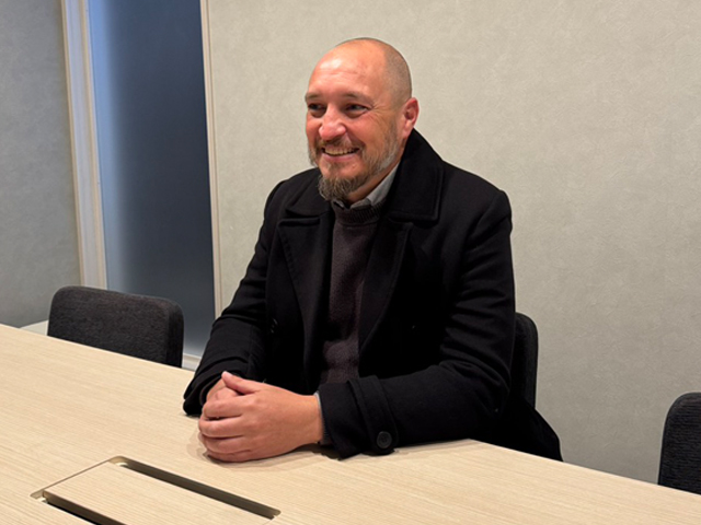 Q5「今後の展望は?」